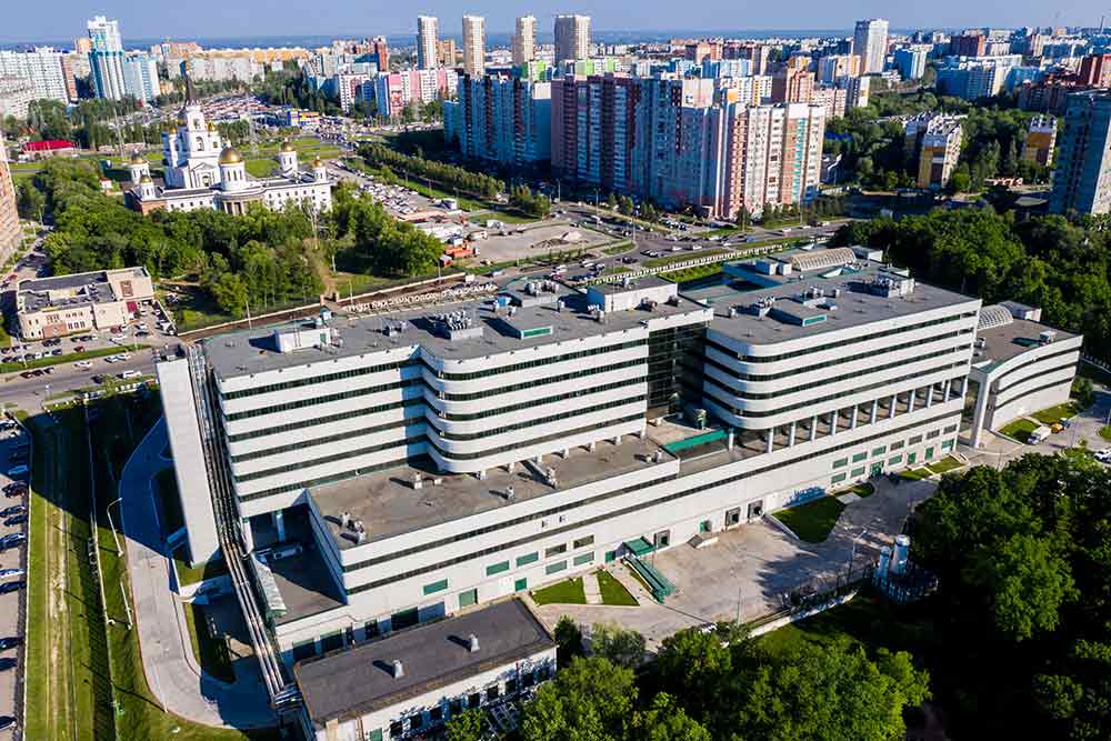 costruzione-edifici-pubblici-varese-lombardia