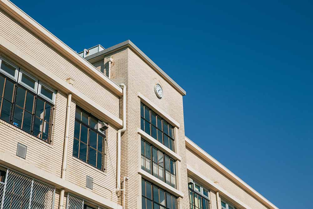 costruzione-scuole-ospedali-uffici-varese