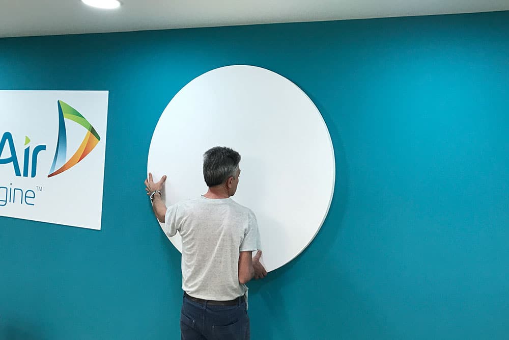 ditta-per-costruzioni-e-ristrutturazioni-complete