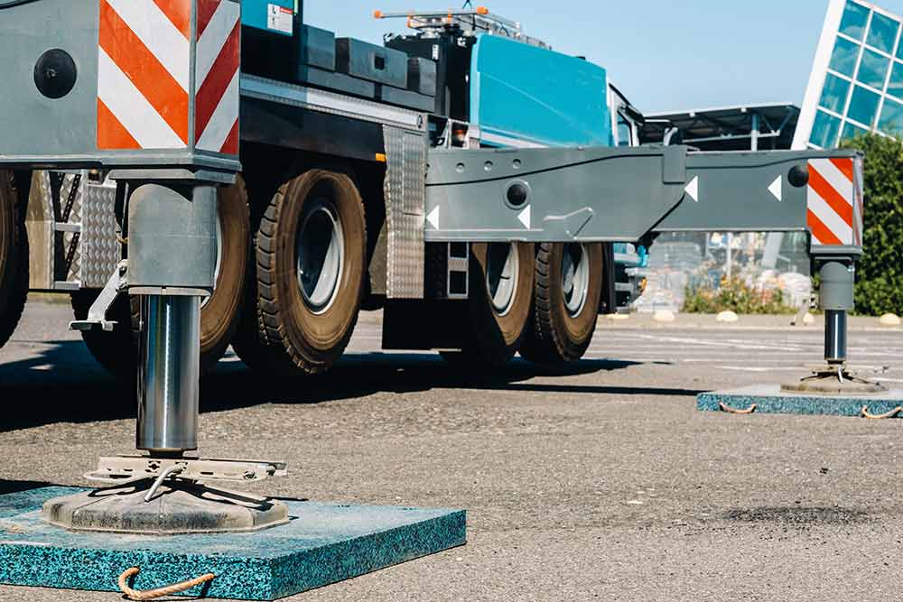 lavori-edili-pubblici-e-urbanizzazioni-pavia