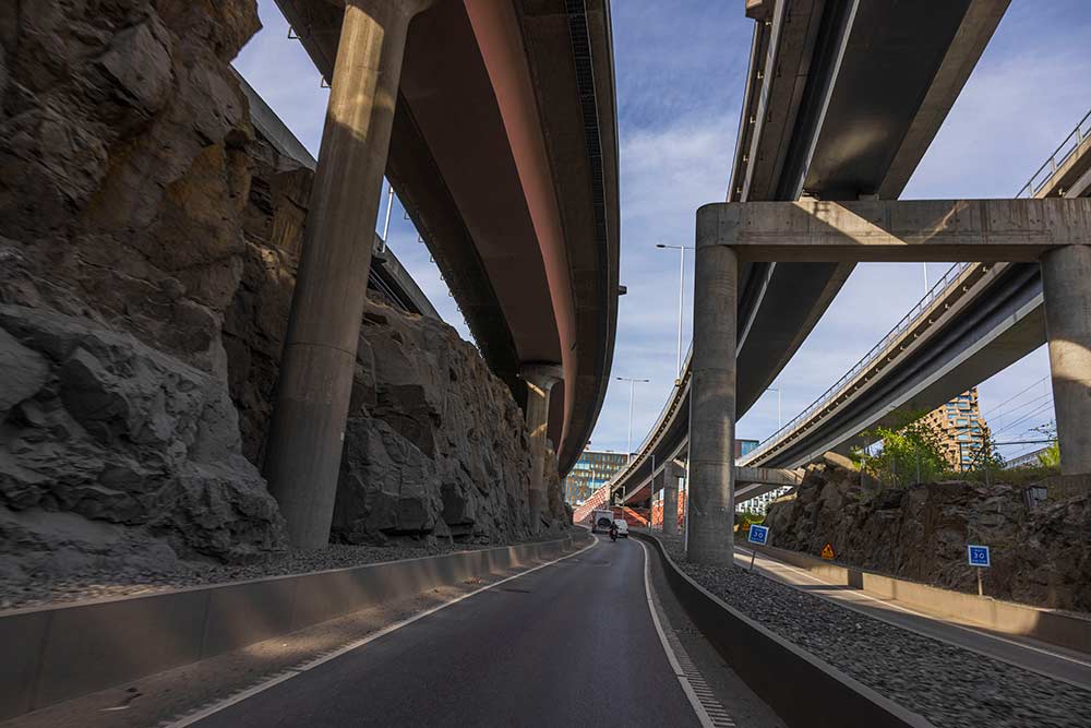 moderne-per-quanto-concerne-il-design