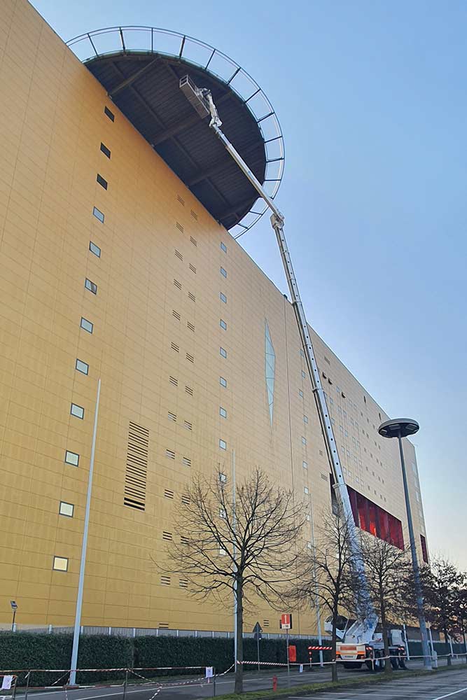 rispetto-delle-norme-di-sicurezza