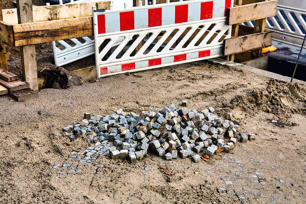 servizio-completo-sempre-tecnicamente-aggiornato