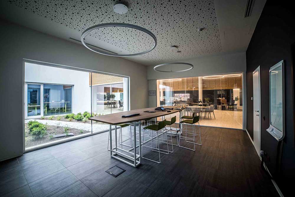 servizio-di-disbrigo-pratiche