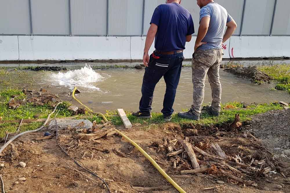 tramite-tra-il-committente-e-gli-enti