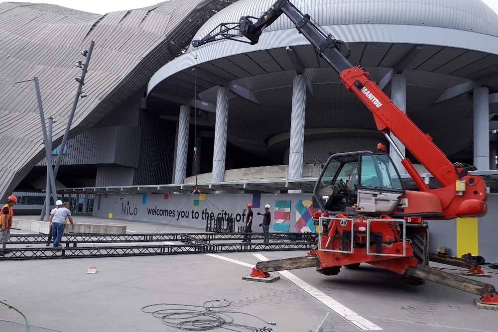 unico-interlocutore-impresa-costruzioni-e-ristrutturazioni