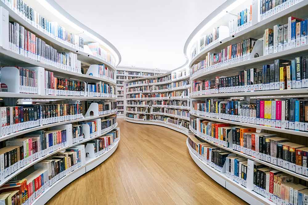 utilizzo-di-materiali-di-alta-qualita